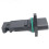 0280218135 Mass Air Flow MAF Sensor OE 13627566988 for  E60 E61 545i E63 E64 645ci E65 E66 N52 Engine Air Flow Meter 2