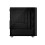 Corsair Corsair 3200D RS Midi Tower Black 2