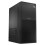 LOGIC CASE J23 PRO USB-C BLACK 1