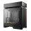 DeepCool CL660 Black 2