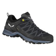 Salewa MTN TRAINER LITE GTX miesten kengät mustat 00-0000061361_0971 koko 46.5