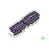 Water Light Module Water Light Kit DIY Electronics Module Discrete Electronic Production Running Water Light Module C 6