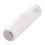 12 Pcs AAA to AA Battery Cell Converter Adaptor Cylindrical Case Holder 3