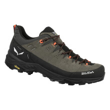 Salewa ALP TRAINER 2 miesten kengät ruskeat 00-0000061402_7953 koko 44