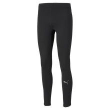 Puma RUN FAVORITE herreleggings sort 52021801 r XXL