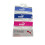 Puma Puma STRING 3-PACK naisten stringit, valkoiset, 93533708 r M 1
