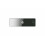 G.Skill G.Skill 16GB DDR3-2400 memory module 2 x 8 GB 1