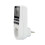 Esperanza ELA101 Electronic digital Timer 2