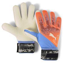 Puma ULTRA Protect 2 RC 04181805 r 9 unisex fodboldhandsker