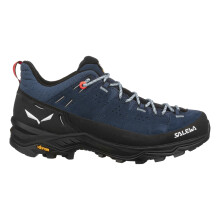 Salewa ALP TRAINER 2 naisten kengät siniset 00-0000061403_8669 koko 40.5