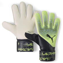 Puma ULTRA Protect 3 RC 04181901 unisex fodboldhandsker, størrelse 9