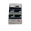 Puma Puma BASIC 3-PACK naisten stringit 93533707 r M 1