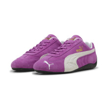 Puma SPEEDCAT OG damesko, pink, 39884634, størrelse 40.5