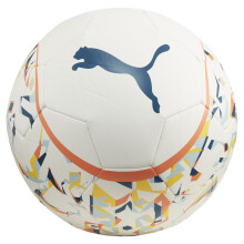 Balón Puma Neymar Jr
