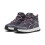 Puma Puma EVOLVE TRAIL PS børnesko grå 39764503 r 30 1