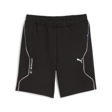 Puma BMW MMS herreshorts sorte 62414801 r M