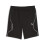 Puma Puma BMW MMS herreshorts sorte 62414801 r M 1