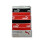 Puma Puma BASIC 3-PAK 93533709 dametrusse L 1
