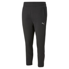 Puma EVOSTRIPE dame joggingbukser sorte 67311801 r XS