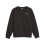 Puma Puma BETTER ESSENTIALS TR dame sweatshirt sort 67598701 r S 1