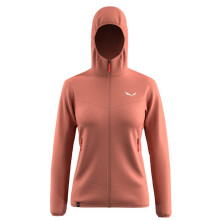 Salewa PUEZ ALTAVIA damehættetrøje pink 00-0000029137_1980 r S