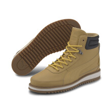 Puma DESIERTO V2 PURETEX miesten talvikengät ruskeat 37302603 r 41
