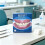 (1 Box) Instant False Teeth for Adults with Tooth Loss - Soft Tissue Adhesive Dentures with Comfortable Plastic Base; Decorative 6