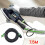 7.5M EU Plug AC Power Cable for  CT15 E-Set CTL MIDI CTL 26E CTL 36E Angle Grinder Vacuum Cleaner Spare Parts 4