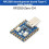 Waveshare RP2350-Zero-cm  Development Board Onboard Type-C Male Port RP2350-Zero-cm Development Board 2