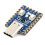 Waveshare RP2350-ZERO-cm -Entwicklungsboard Onboard Typ-C Stecker RP2350-ZERO-cm Entwicklungsboard 5