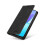(Brown) PU Leather Magnetic Folio Wallet Case for Honor 70 Lite Slim Protec... 5