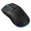 Lenovo Mouse ottico wireless - LENOVO - Legion M220 - 5000 DPI - RGB 2 zone - Tri‑Mode 1