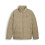 Puma Giacca Mono Beige Uomo Puma 1