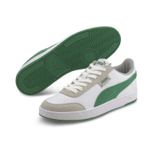 Puma COURT LEGEND LO herre sportssko hvid 37193106 r 42