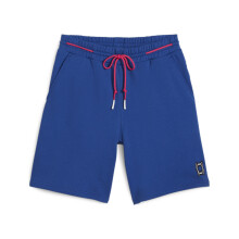Puma PIVOT herreshorts blå 62509302 r M