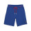 Puma Puma PIVOT herreshorts blå 62509302 r M 1