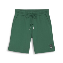 Puma PIVOT herreshorts grøn 62509301 r S