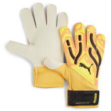 Puma ULTRA PLAY RC 04186209 unisex målmandshandsker størrelse 11