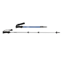 Unisex Salewa PUEZ ALUMINUM PRO himmelsk 00-0000005669_8622