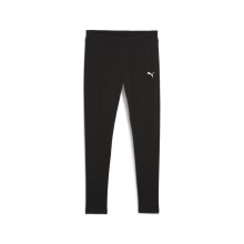 Puma ESS dameleggings sort 68242401 r XS