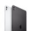 Cama open cabinet ROCO RO6 37/37/39 white/black 3