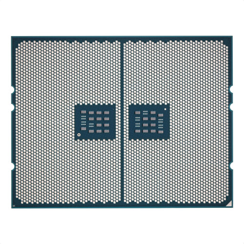 DeepCool ASSASSIN VC ELITE Processor Air cooler 120/140 mm Black 1 pc(s) 2