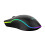 Activejet AMY-W390 USB wired heated mouse 2