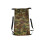 Waterproof Compression Stuff Sack for Sleeping Bag Outdoor 3