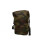 Waterproof Compression Stuff Sack for Sleeping Bag Outdoor 4