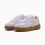 Puma (91) Basket Puma Femme Palermo Moda 1