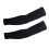 Sleeping Pad Cook Set Sun Arm Sleeves for 4 5