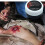 Makeup Parody Party Plasma Scar Effect Body 2