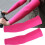 Sleeping Pad Cook Set Sun Arm Sleeves for 4 6