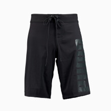 Puma SWIM LONG herre badebukser sort 90766203 r XL